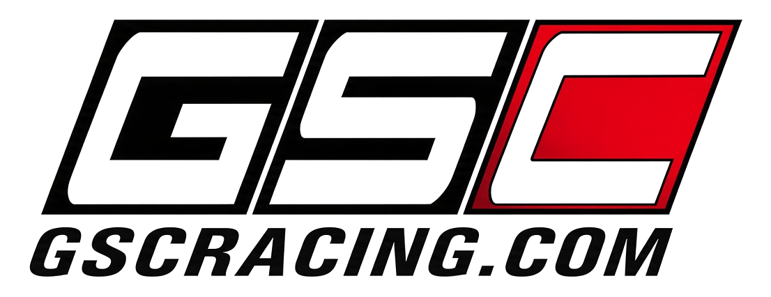 GSC Racing